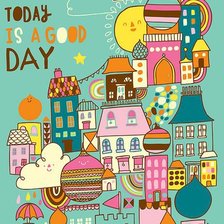 Схема вышивки «№828156»