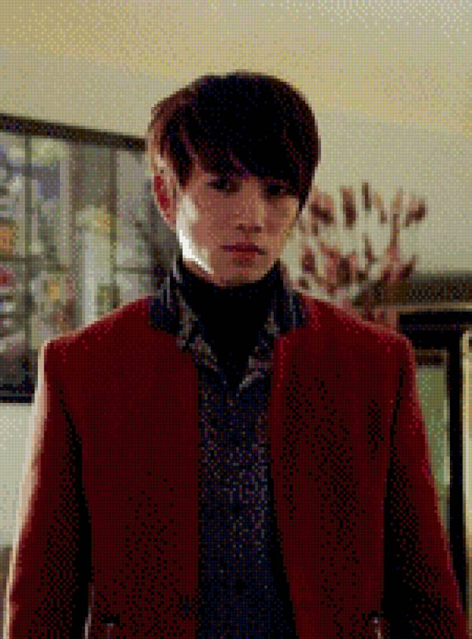 актёр - актер - предпросмотр