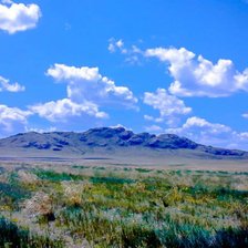 Схема вышивки «золзаяа»