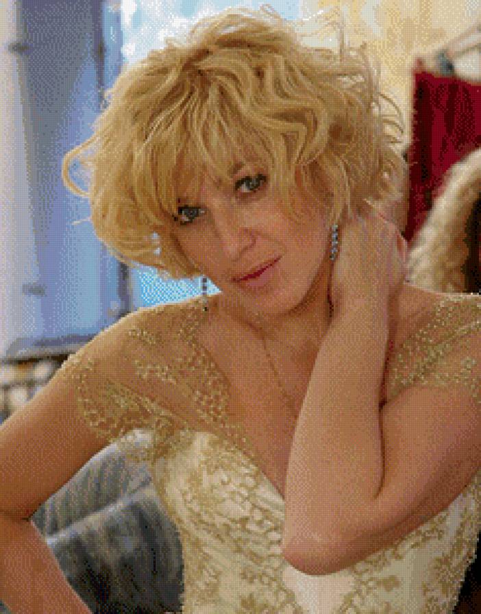 гринева 2 - предпросмотр