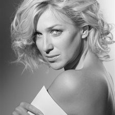 Схема вышивки «гринева 4»