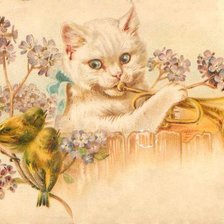 Схема вышивки «№828627»