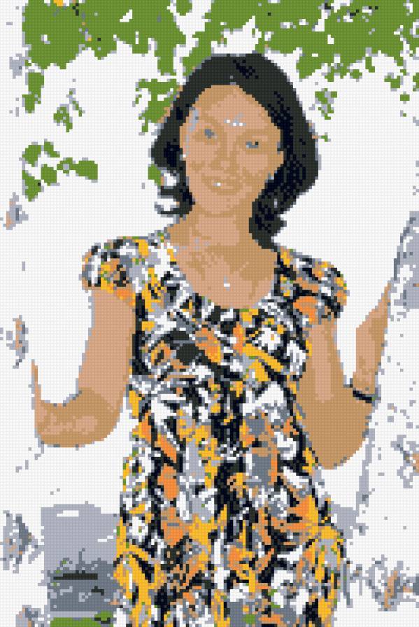 24 - предпросмотр