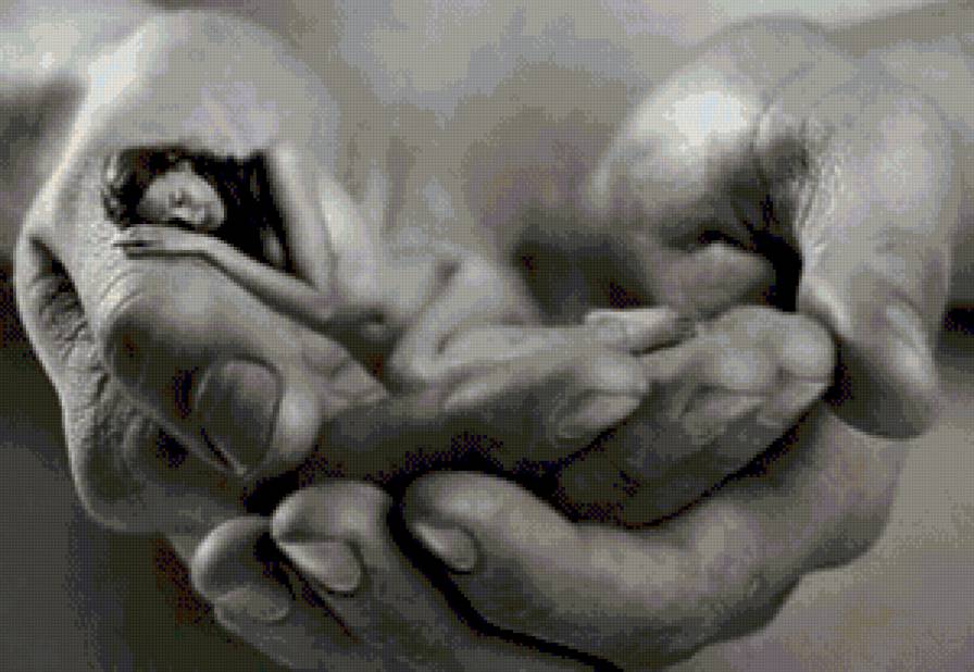 Kobieta - предпросмотр