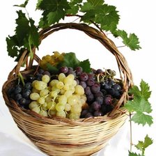 Схема вышивки «№829053»