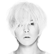 Схема вышивки «№829079»