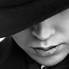 Схема вышивки «ДЖИ2»