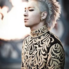 Схема вышивки «ТЭ2»