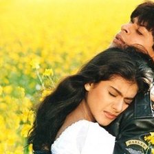 Схема вышивки «НЕВЕСТА»