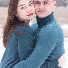 Схема вышивки «ксюша»