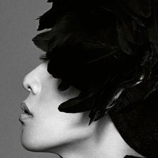 Схема вышивки «джи6»