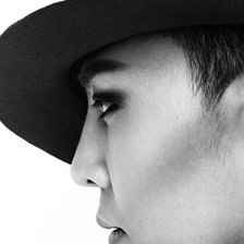 Схема вышивки «джи 5»