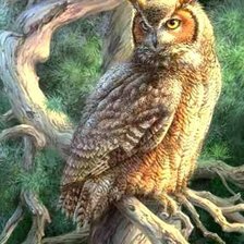 Схема вышивки «№829190»