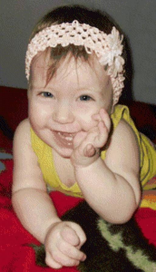 Виктория - предпросмотр