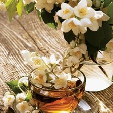 Схема вышивки «кухня»