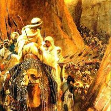 Схема вышивки «№829245»