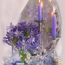 Схема вышивки «№829281»