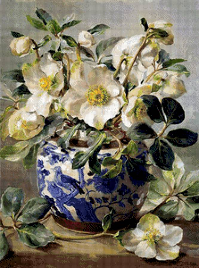 №829288 - предпросмотр