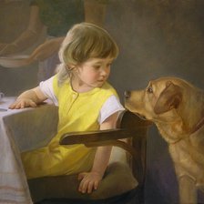 Схема вышивки «ну что, как договаривались»