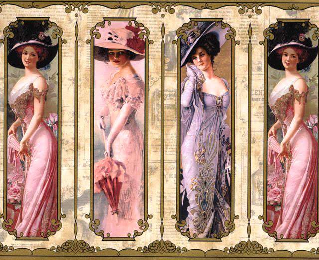 грации - оригинал