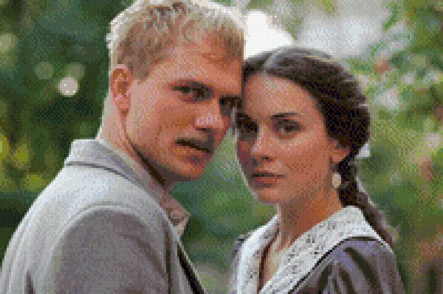 степан и алёна - предпросмотр