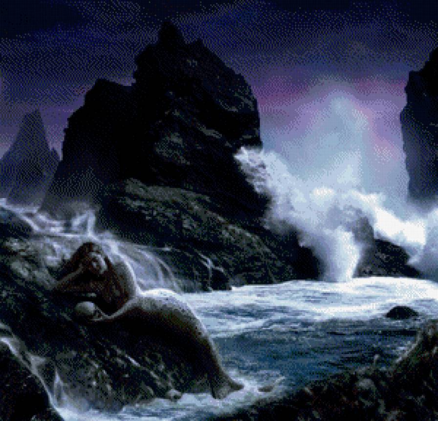 ... - предпросмотр