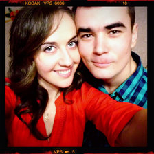 Схема вышивки «№829949»