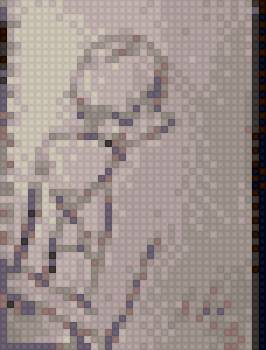 №829962 - предпросмотр