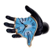 Схема вышивки «все пройдет»