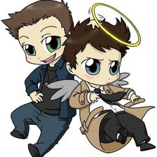 Схема вышивки «сверхи»