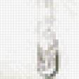 Предпросмотр схемы вышивки «рисунок» (№830326)