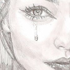 Схема вышивки «рисунок»