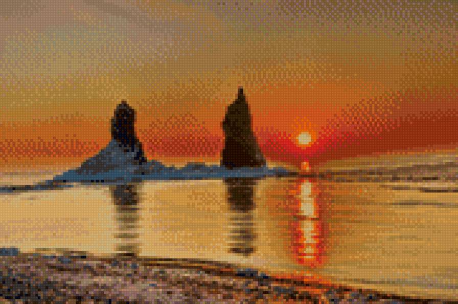 Два брата13 - предпросмотр