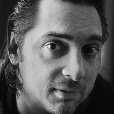 Схема вышивки «КиШ»