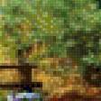 Предпросмотр схемы вышивки «Природа» (№830432)