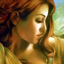 Брагинский