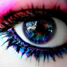 Схема вышивки «№830656»