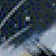 Предпросмотр схемы вышивки «миниатюра 5» (№830726)