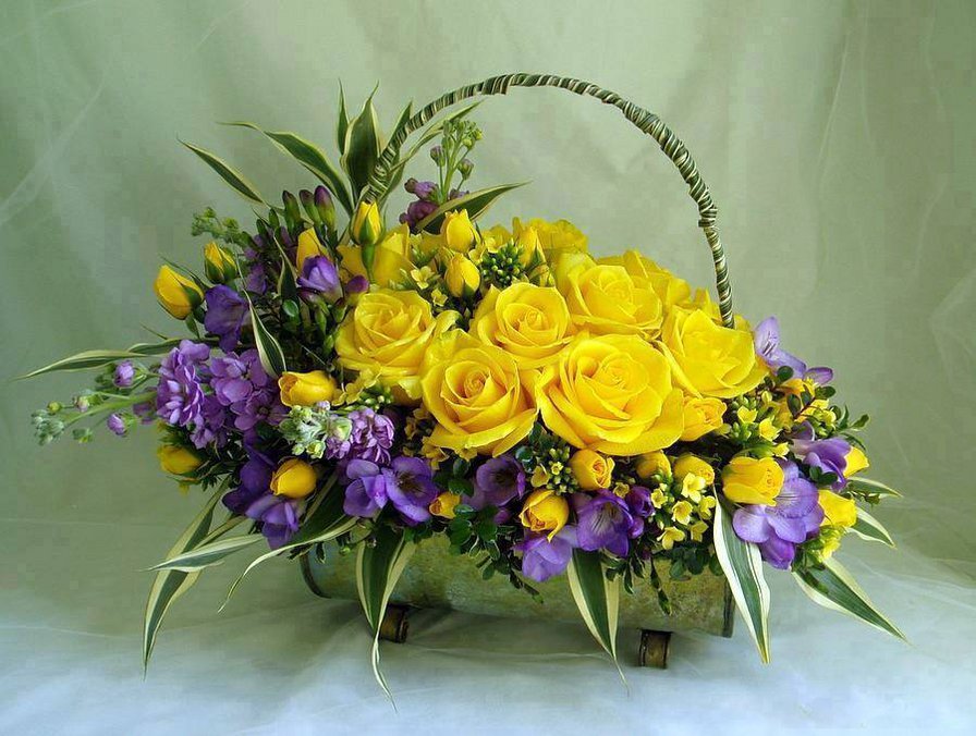 №830750 - оригинал