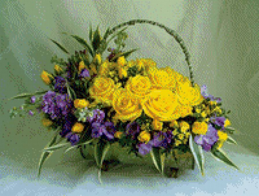 №830750 - предпросмотр