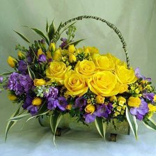 Схема вышивки «№830750»