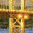 Предпросмотр схемы вышивки «картина» (№830756)