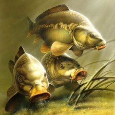 Схема вышивки «№830784»