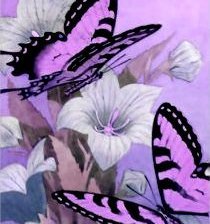 Схема вышивки «№830798»