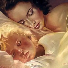 Схема вышивки «№830831»