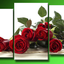 Схема вышивки «№830973»