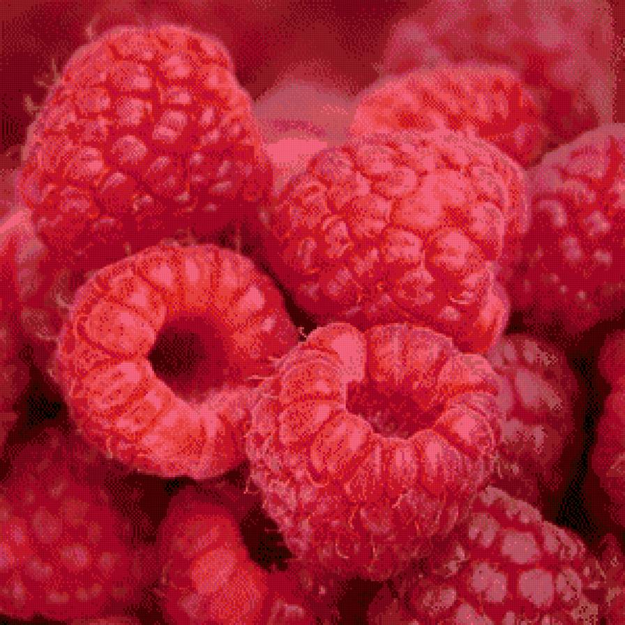 малинка - на кухню, фрукты, ягоды - предпросмотр