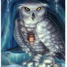 Схема вышивки «№831114»