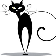 Схема вышивки «№831308»