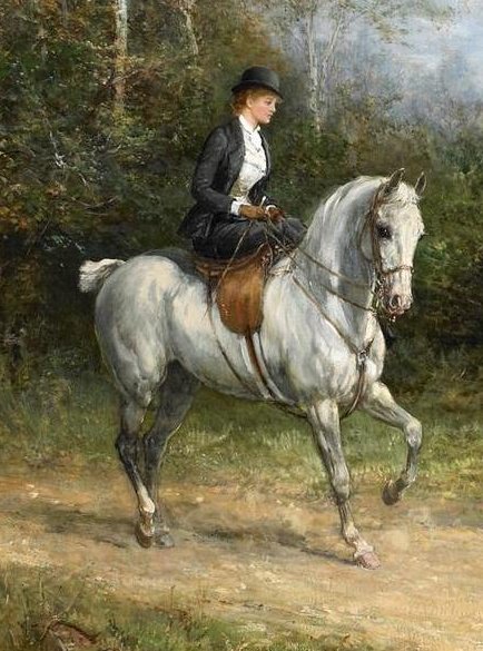 №831403 - оригинал